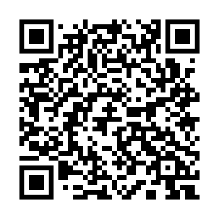 QR code for 1011PF