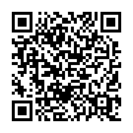 QR code for 10121G