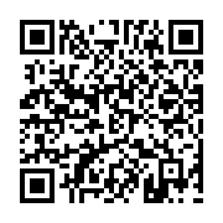 QR code for 10122F