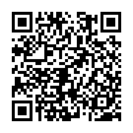 QR code for 1012403