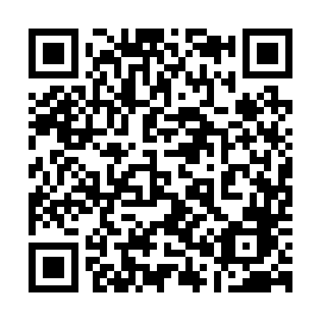 QR code for 10124B