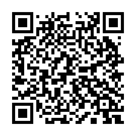 QR code for plate 10-124F