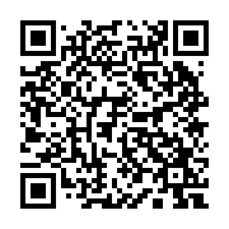 QR code for plate 10-126O