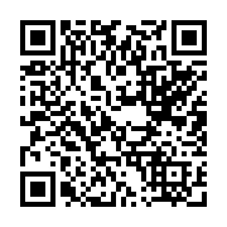 QR code for 10127B