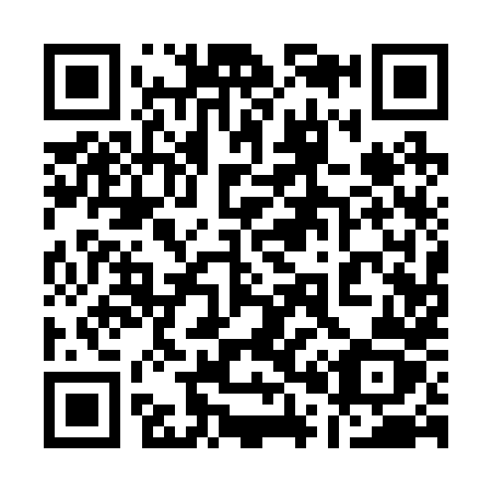 QR code for plate 10-128Z
