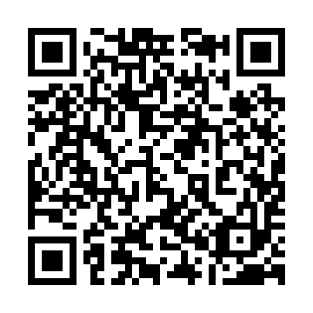 QR code for 101293