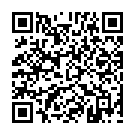 QR code for 1012BM