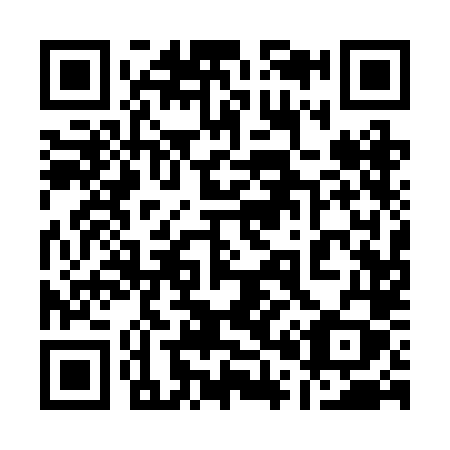 QR code for 1012LY