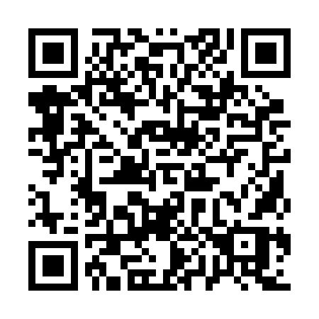 QR code for 1012NR