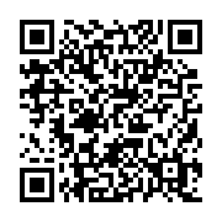 QR code for 1012SL