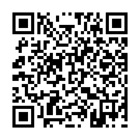 QR code for 1012SV