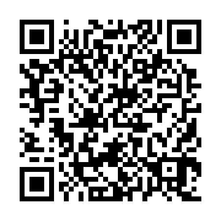 QR code for plate 10-1302