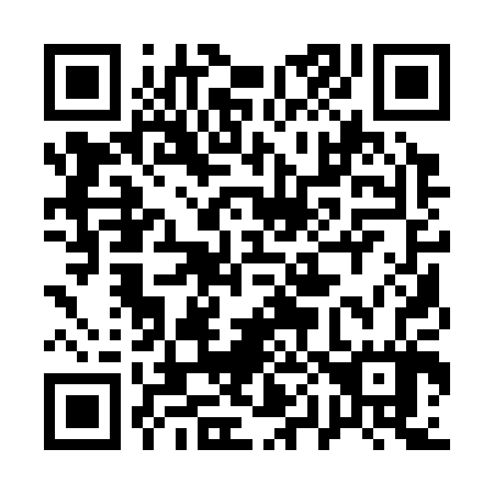 QR code for 101307
