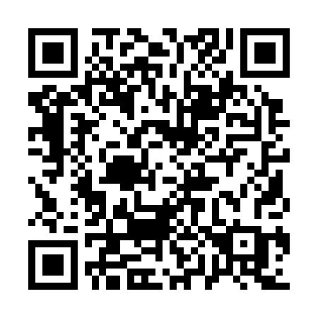 QR code for plate 10-130C