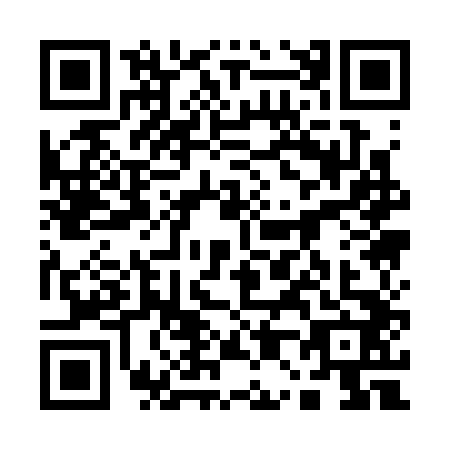 QR code for plate 10-13425