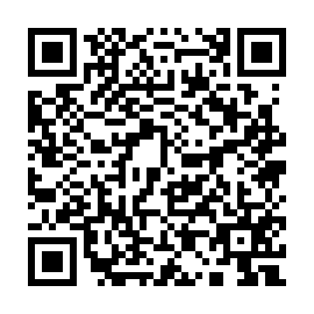 QR code for plate 10-13551