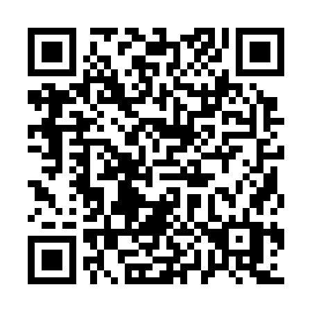 QR code for plate 10-137T