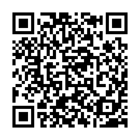 QR code for 101398