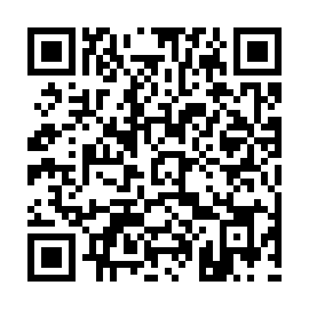 QR code for 10139K