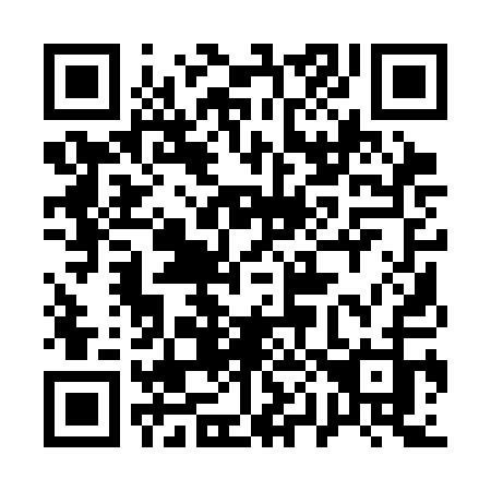 QR code for 1013AJ