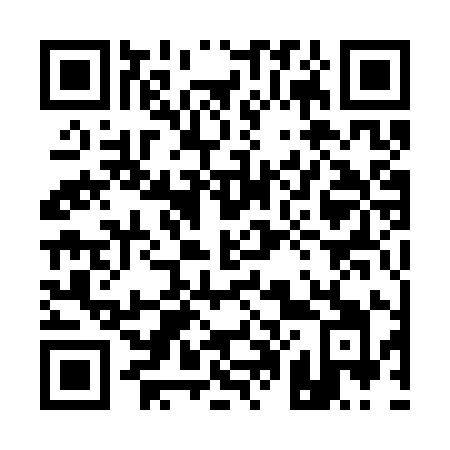QR code for plate 10-13YI