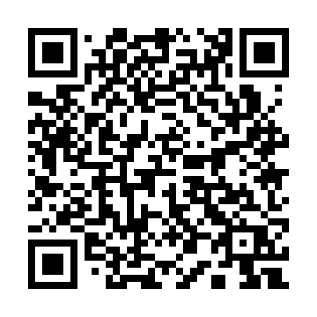 QR code for 1013ZP