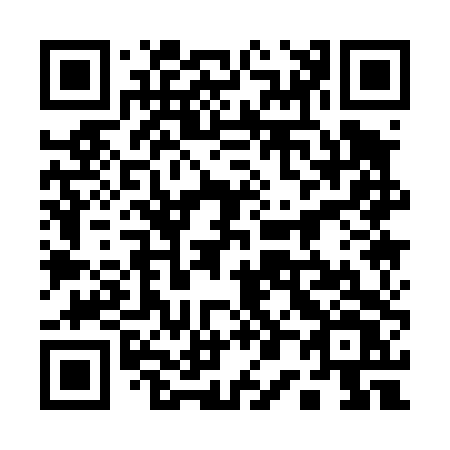 QR code for plate 10-144V