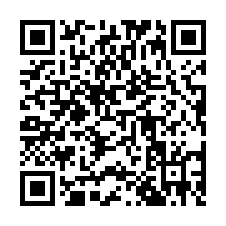 QR code for 10145