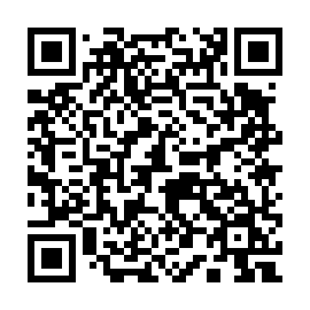 QR code for 10148N