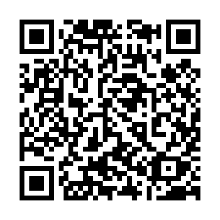 QR code for 10149Y