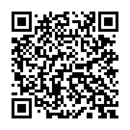 QR code for 1014BF