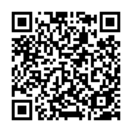 QR code for 1014PE