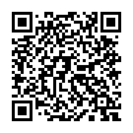 QR code for 1014SF