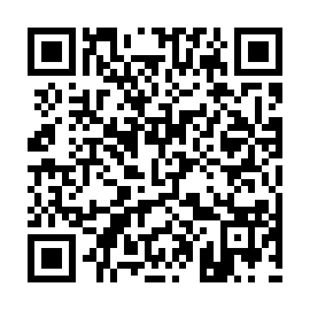 QR code for 101513