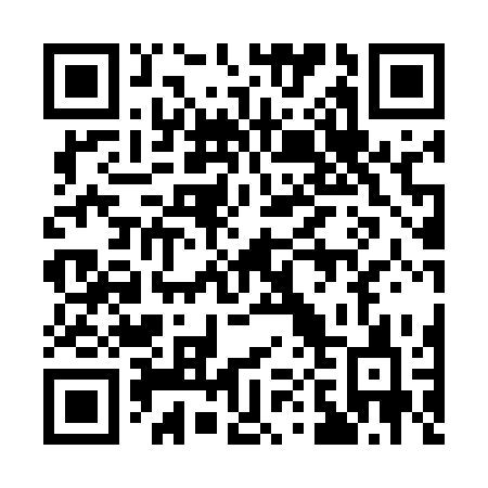 QR code for plate 10-153C