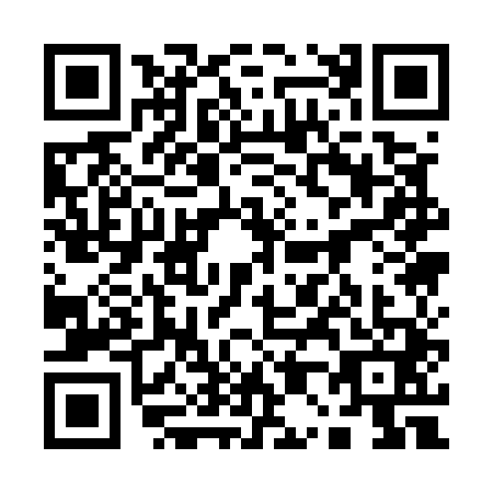 QR code for 1015419