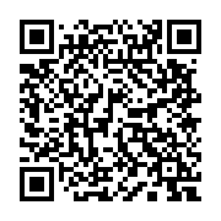 QR code for 10155I