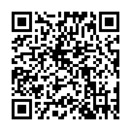 QR code for 10156