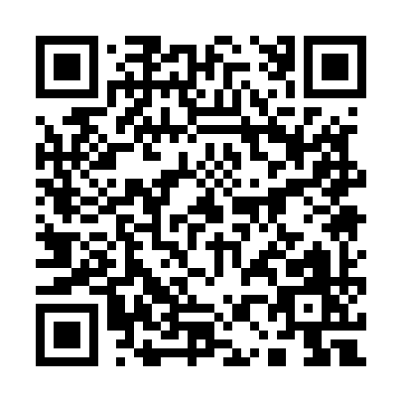 QR code for plate 1-0159