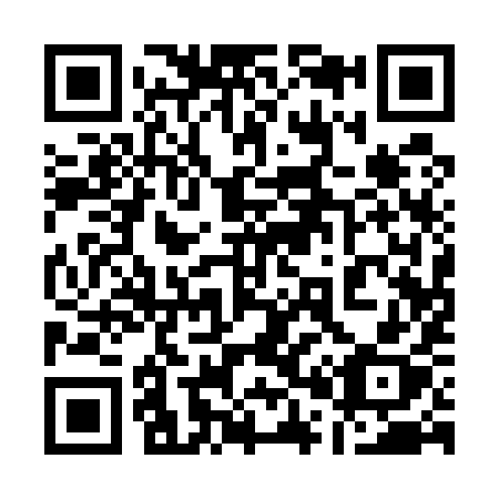 QR code for 10159X