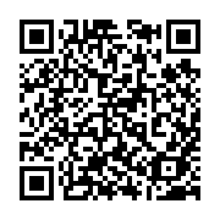 QR code for plate 10-168H