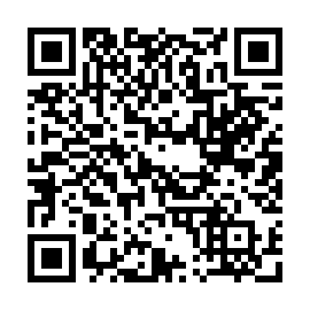 QR code for plate 10-16CP
