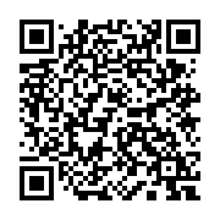 QR code for 1016CY
