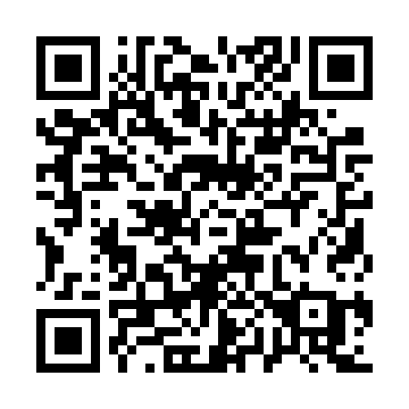 QR code for 1016SA