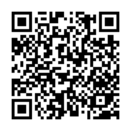 QR code for plate 1-016Z