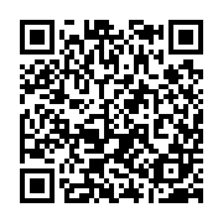 QR code for plate 1-01702