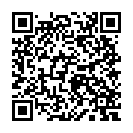 QR code for plate 1-01706