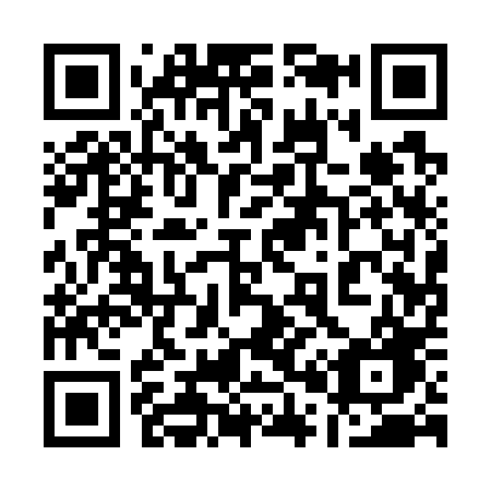 QR code for plate 10-170G