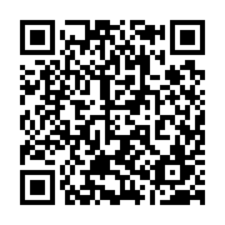 QR code for 10171V