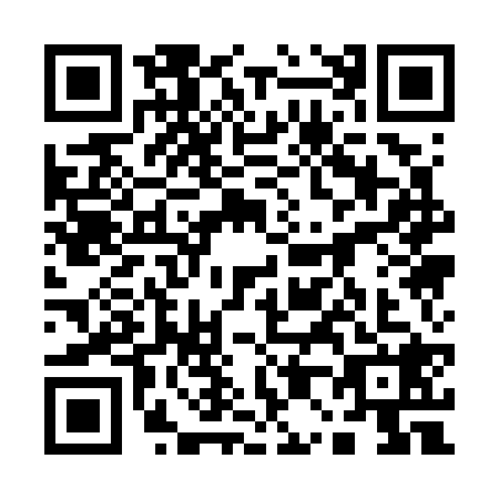 QR code for 1017282